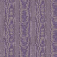 Обои 36 7692 Classic II арт. арт-V5022 — фото 1, Обои для стен