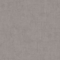 Обои 36 58406 Stucco арт. арт-STC3008 — фото 1, Обои для стен