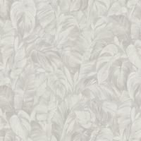 Обои 923 58414 Play of Ligth арт.ER12202-10 — фото 1, Обои