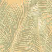 Обои 36 24604 Amazonia арт. арт-Ins3005 — фото 1, Обои для стен