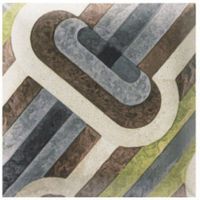 Плитка 942 11662 Bombato арт. арт-PT02285 — фото 1, Керамическая плитка