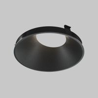 Товар: Комплектующие для светильника Technical Ring057-10-B - фото 2 Комплектующие для светильника Technical Ring057-10-B — фото 2, Комплектующие для освещения