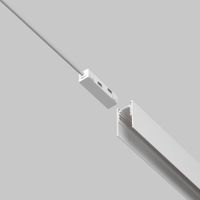 Товар: Комплектующие для систем освещения с токоведущими элементами Technical арт-TRA034B-42W-1 - фото 7 Комплектующие для систем освещения с токоведущими элементами Technical арт-TRA034B-42W-1 — фото 7, Комплектующие для освещения