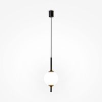 Товар: Подвесной светильник Maytoni арт-Z020PL-L6B3K - фото 7 Подвесной светильник Maytoni арт-Z020PL-L6B3K — фото 7, Подвесные светильники