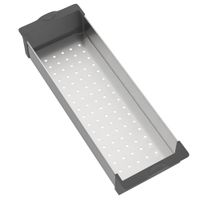 Товар: Кухонная мойка Reflexion Iseo RX2250GD брашированное золото - фото 444 Кухонная мойка Reflexion Iseo RX2250GD брашированное золото — фото 444, Кухонные мойки