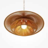 Товар: Подвесной светильник Maytoni MOD394PL-01BS - фото 8 Подвесной светильник Maytoni MOD394PL-01BS — фото 8, Подвесные светильники