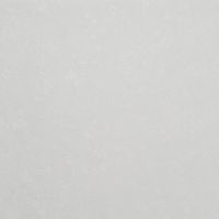 Обои 5169 59366 Forest арт.AR11203-01 — фото 1, Обои для стен