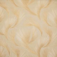 Обои 1502 58070 Platino арт.R23717 — фото 1, Обои