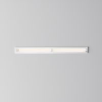 Встраиваемый светильник Technical арт-DL100-12W2.7-3-4K-W — фото 7, Точечные светильники