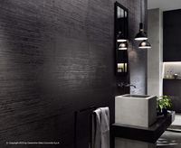 Плитка Blaze Iron Stripes 50x110 (1,65 кв.м.) арт-4B3A — фото 3, Керамическая плитка