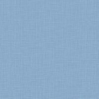 Обои 36 24862 Origins арт. арт-ALS11021 — фото 1, Обои для стен