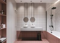 Встраиваемый светильник Technical DL032-2-01B — фото 4, Точечные светильники