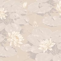 Обои 36 59846 Шервуд арт. арт-BRIT25001 — фото 1, Обои для стен