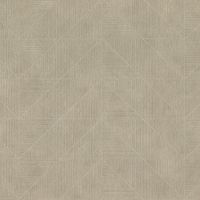 Обои 39 30255 Trend арт. арт-975253 — фото 1, Обои для стен