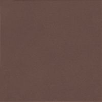 Товар: Клинкерная плитка Амстердам 4 коричневый 29,8х29,8 (1,33м2/66,5м2/50уп) СК000014639 - фото 1 Клинкерная плитка Амстердам 4 коричневый 29,8х29,8 (1,33м2/66,5м2/50уп) СК000014639 — фото 1, Ступени и клинкер