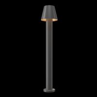 Ландшафтный светильник Outdoor O421FL-L5GF — фото 5, Уличное освещение