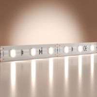 Светодиодная лента Led Strip арт-201170 — фото 3, Светодиодная подсветка
