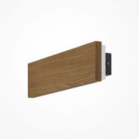 Настенный светильник (бра) Maytoni арт-MOD461WL-L8BGK — фото 2, Бра