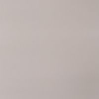 Обои 5169 104844 Absolute II арт.AR11328-04 — фото 1, Обои для стен