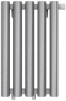 Товар: Отопительный радиатор Сунержа Кумир-0 EU50 правый 500х330 5 секций Сатин арт-071-0351-5005 - фото 6 Отопительный радиатор Сунержа Кумир-0 EU50 правый 500х330 5 секций Сатин арт-071-0351-5005 — фото 6, Радиаторы отопления