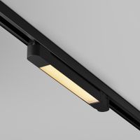 Трековый светильник Technical арт-TR196-3-10W2.7K-B — фото 7, Трековые светильники