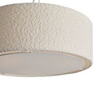 Подвесной светильник Freya арт-FR5581PL-03W — фото 4, Подвесные светильники