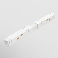 Комплектующие для систем освещения с токоведущими элементами Technical арт-TRA004PC-22W — фото 2, Комплектующие для освещения