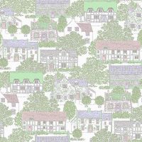 Обои 1904 15542 Twins арт. арт-TWINS8005 — фото 1, Обои для стен