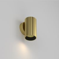 Товар: Настенный светильник (бра) Technical C106WL-01-GU10-BS - фото 6 Настенный светильник (бра) Technical C106WL-01-GU10-BS — фото 6, Бра