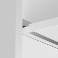 Профиль Led Strip 632014 — фото 2, Комплектующие для освещения