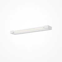 Товар: Подсветка Maytoni MIR265WL-L10W3K - фото 6 Подсветка Maytoni MIR265WL-L10W3K — фото 6, Подсветки