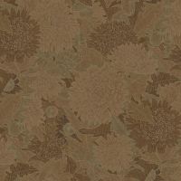 Обои 1904 56958 Микадо арт. арт-KTS6012 — фото 1, Обои для стен