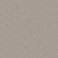 Обои 1904 29310 Iceland арт. арт-ICE5002/1 — фото 1, Обои для стен