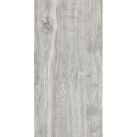 Керамогранит Ноттингем 2 темно-серый 30х60 (1,44м2/46,08м2) арт-СК000020764 — фото 1, Керамогранит