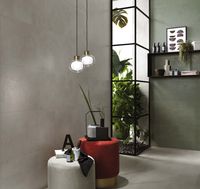 Плитка Boost White 120x278 Matt (3,336 кв.м.) арт-A0BD — фото 3, Керамическая плитка