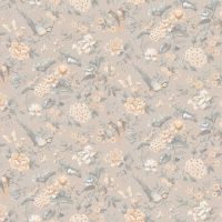 Обои 36 33389 Russian Classic арт. арт-RU3001/1 — фото 1, Обои для стен