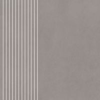 Плитка 7309 58122 Cava арт.LV12028 — фото 1, Керамическая плитка