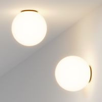 Потолочный светильник Maytoni арт-MOD427CL-L10B3K — фото 4, Подвесные светильники