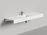 Товар: КРОНШТЕЙН УСИЛЕННЫЙ ПРАВЫЙ 450 мм
комплект 1903304MF - фото 1 КРОНШТЕЙН УСИЛЕННЫЙ ПРАВЫЙ 450 мм
комплект 1903304MF — фото 1, Комплектующие