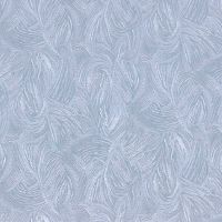 Обои 1502 33152 Materie арт.R23229 — фото 1, Обои