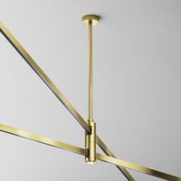 Товар: Комплектующие для систем освещения с токоведущими элементами Technical TRA158C-D1-BS - фото 5 Комплектующие для систем освещения с токоведущими элементами Technical TRA158C-D1-BS — фото 5, Комплектующие для освещения