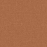 Обои 1904 58374 Полинезия арт. арт-Plz8020 — фото 1, Обои для стен