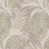 Обои 1904 57569 Окинава арт. арт-OK4002 — фото 1, Обои для стен