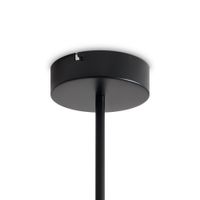 Потолочный светильник Freya арт-FR6178CL-L30B — фото 3, Подвесные светильники