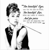 шторка д/в тканевая 180х200см "Одри Хепберн" MZ-54 — фото 1, Шторки на ванну