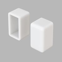 Товар: Комплектующие для гибкого неона Led Strip 20069 - фото 2 Комплектующие для гибкого неона Led Strip 20069 — фото 2, Комплектующие для освещения