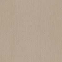 Обои 30 33172 Vision арт. арт-Z76040 — фото 1, Обои для стен