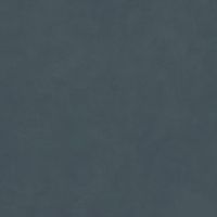 Про Чементо синий темный матовый обрезной 40,2х40,2 (1,62м2/77,76м2/48уп) керамогранит арт-DD173300R — фото 1, Керамогранит