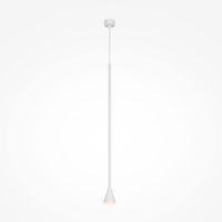 Подвесной светильник Technical P064PL-01W-1 — фото 5, Подвесные светильники