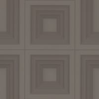 Обои 30 27613 Trussardi VI арт. арт-Z46028 — фото 1, Обои для стен